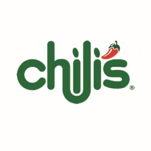 Client logo 15