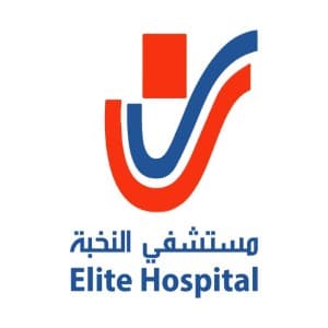 Client logo 19