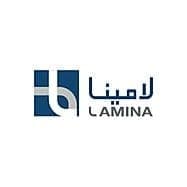 Client logo 31