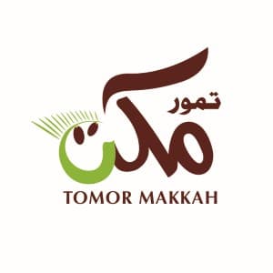 Client logo 54