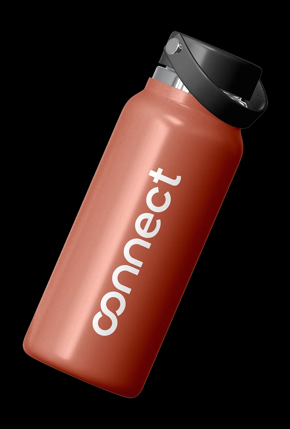 Connect project image