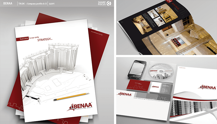 Branding – 10