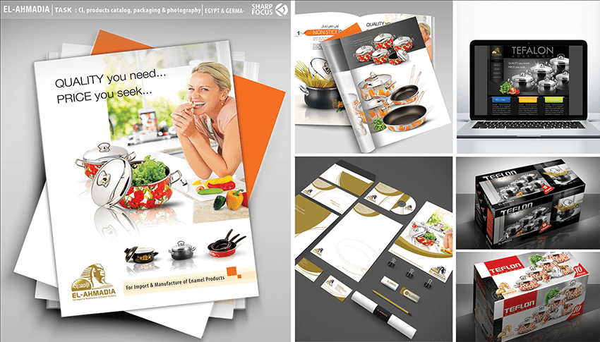 Branding – 14