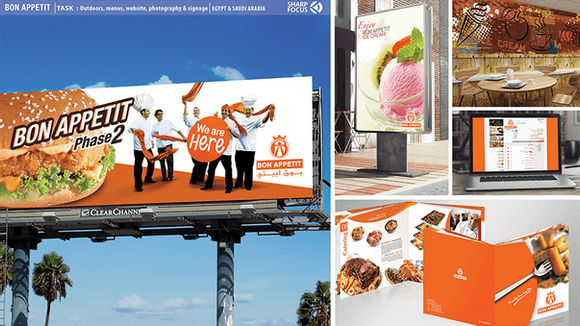 Branding – 7
