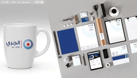 Branding – 9